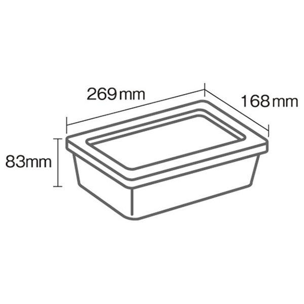 地域限定送料無料) (単品) 業務用 ロッテ フルーツソルベ グレープ 2L