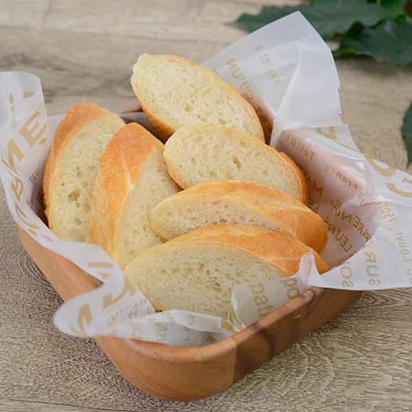 地域限定送料無料 業務用 単品 ベルリーベ パリジャンバゲット R 1本 7袋 計7本 冷凍 sx7k sx7k おかしのマーチ 通販 Yahoo ショッピング