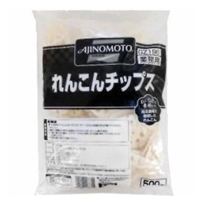 【即日発送】  【MNP5RVYW2M8】 限定デザイン