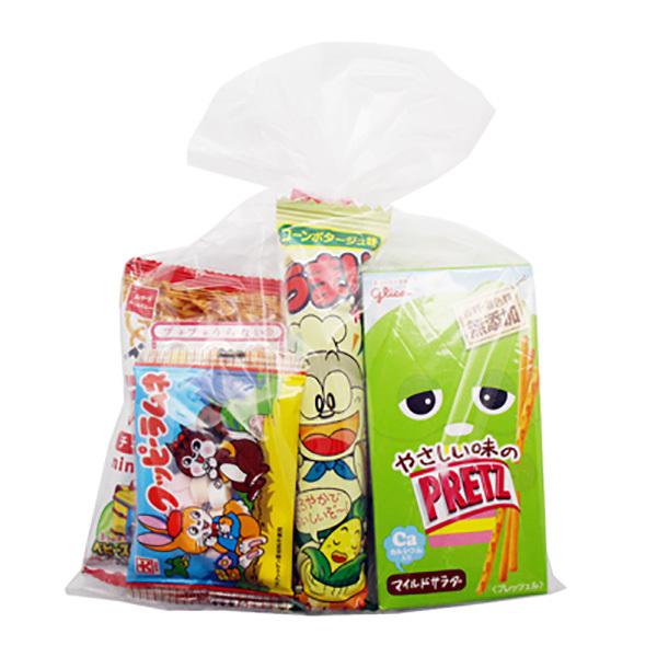 お菓子 詰め合わせ 160円 お菓子 詰め合わせ 駄菓子 袋詰め おかしのマーチ Omtma0716 Omtma0716 おかしのマーチ 通販 Yahoo ショッピング