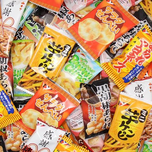 無料 ゲーム お 菓子 作り