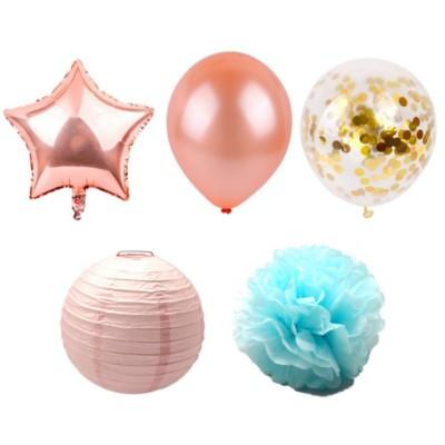 駄菓子 詰め合わせ 2034個 お菓子 セット パーティ グッズ おまけ 付き (omtma0936)の画像