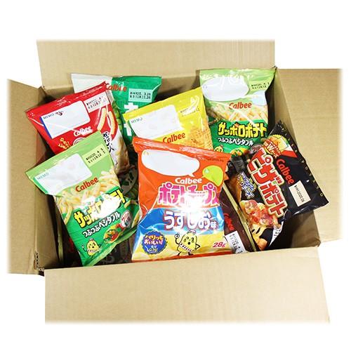 お菓子 詰め合わせ 地域限定送料無料 おまけ付き カルビー小袋スナック菓子 7種各8コ おまけ20コ 計76コ セット おかしのマーチ Omtma5923k Omtma5923k おかしのマーチ 通販 Yahoo ショッピング