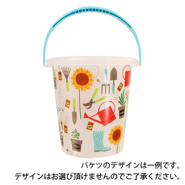 お菓子 詰め合わせ (地域限定送料無料) カルビースナック大袋 柄バケツ