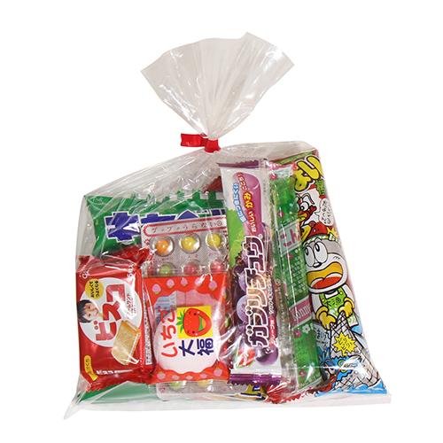お菓子 詰め合わせ 地域限定送料無料 使い捨てタイプマスクケース付き お菓子袋詰め 袋セット 詰め合わせ 駄菓子 おかしのマーチ Omtma6514k Omtma6514k おかしのマーチ 通販 Yahoo ショッピング