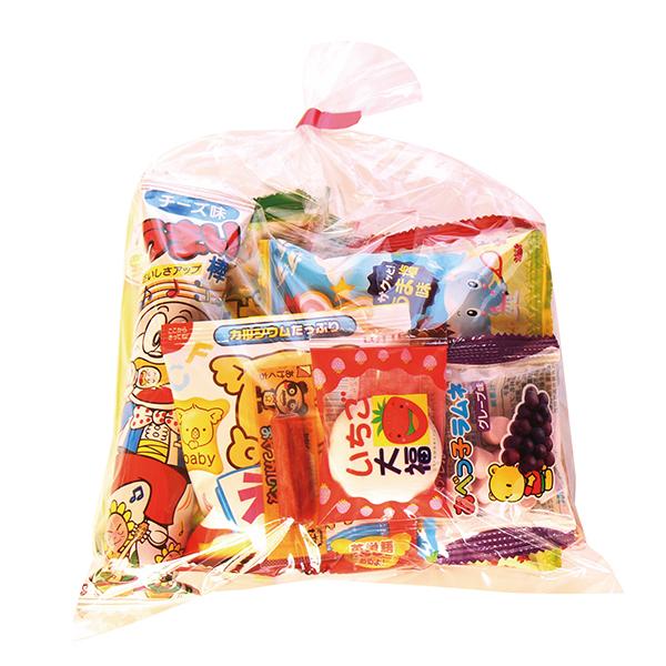 260円 お菓子袋詰め 詰め合わせ Aセット 駄菓子 おかしのマーチ Omtma6705 子ども会 子供会 景品 販促 イベント 旅行 縁日 お祭り 福袋 お祭り問屋 Omtma6705 おかしのマーチ 通販 Yahoo ショッピング
