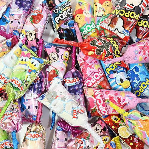 地域限定送料無料) 【ポップキャン30本サービス】おまけ付き