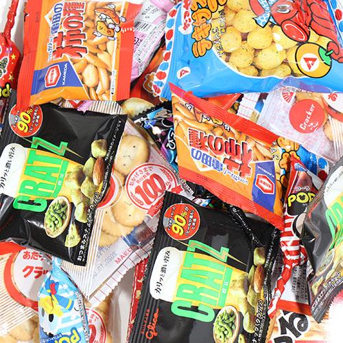 地域限定送料無料) 【ポップキャン30本サービス】おまけ付き