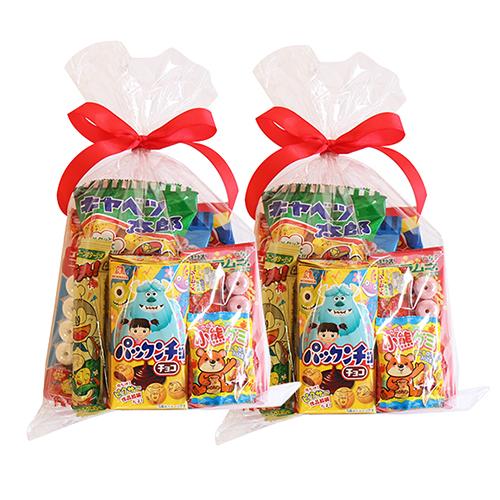 お菓子 詰め合わせ 地域限定送料無料 2コセット 子供たちも大好き お菓子山盛り 12種 計12コ ラッピングセット おかしのマーチ Omtma7108kx2k Omtma7108kx2k おかしのマーチ 通販 Yahoo ショッピング