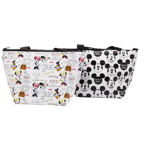 お菓子 詰め合わせ (地域限定送料無料) チロルチョコバラエティ 300粒