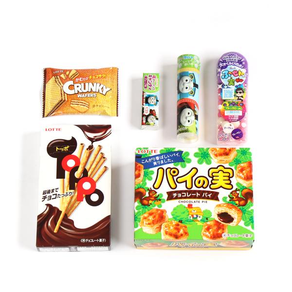 お菓子 詰め合わせ 地域限定送料無料 ロッテのお菓子 花柄ラッピング プチギフト おかしのマーチ Omtma7491k Omtma7491k おかしのマーチ 通販 Yahoo ショッピング