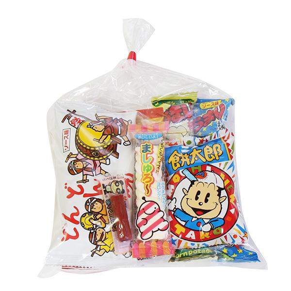 185円 お菓子袋詰め 詰め合わせ 駄菓子 KH-18 おかしのマーチ (omtma7617)【駄菓子 詰め合わせ 子ども会 子供会 景品 販促 イベント】 :omtma7617:おかしのマーチ - 通販 - Yahoo!ショッピング 185円 お菓子袋詰め 詰め合わせ 駄菓子 KH-18 おかしのマーチ (omtma7617)【駄菓子 詰め合わせ 子ども会 子供会 景品 販促 イベント】 :omtma7617:おかしのマーチ - 通販 - Yahoo!ショッピング
