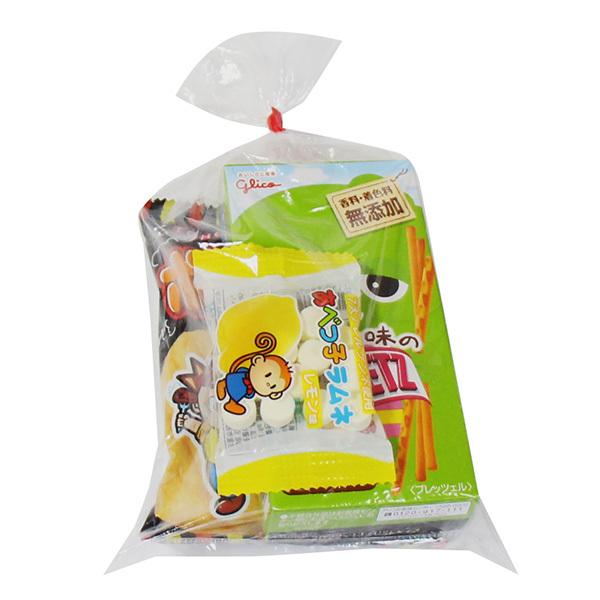56円 今季一番 お菓子詰め合わせ 175円 お菓子 詰め合わせ 袋詰め おかしのマーチ Omtma7926 駄菓子 子ども会 子供会 景品 販促 イベント