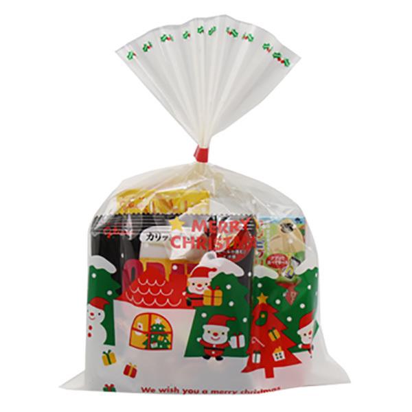 お菓子 詰め合わせ クリスマス袋 330円 グリコのお菓子詰め合わせ 袋詰め おかしのマーチ (omtma8107)【お菓子 詰合せ 子供 袋詰 景品 子ども会 販促】 :omtma8107:おかしのマーチ - 通販 - Yahoo!ショッピング お菓子 詰め合わせ クリスマス袋 330円 グリコのお菓子詰め合わせ 袋詰め おかしのマーチ (omtma8107)【お菓子 詰合せ 子供 袋詰 景品 子ども会 販促】 :omtma8107:おかしのマーチ - 通販 - Yahoo!ショッピング