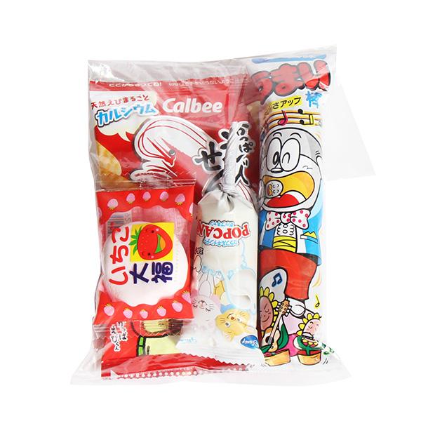 食品詰め合わせセット100サイズ Amazon.co.jp: お菓子 駄菓子 詰め合わせ 最強88種 約1.2kg