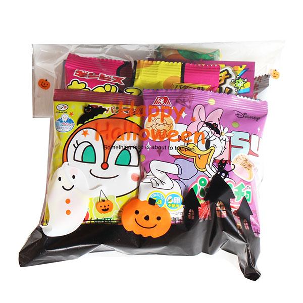 ご確認ページです♡ハロウィン♡ 即日発送！】【ハロウィン】ショートインロングデビルワンピース