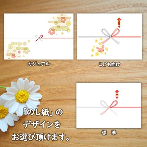 お菓子 ギフト ポッキー & チョコレートギフトセット A (7種 お菓子 ギフト ポッキー & チョコレートギフトセット A (7種