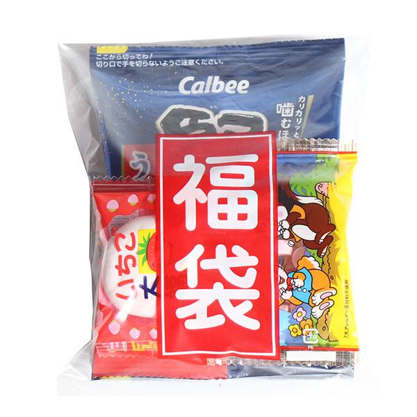 tamago様 おまとめご確認くださいm(_ _)m New LINE Sticker!! 回転ずしくんの「たまご」オンリーLINE