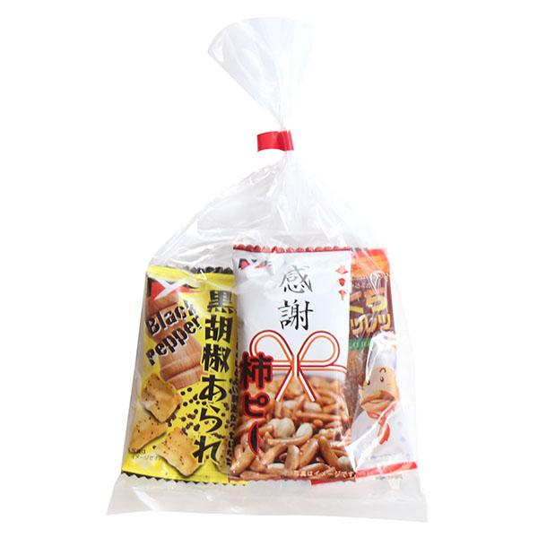 お菓子 詰め合わせ 透明袋 82円 袋詰め おかしのマーチ お菓子 詰め合わせ 透明袋 82円 袋詰め おかしのマーチ