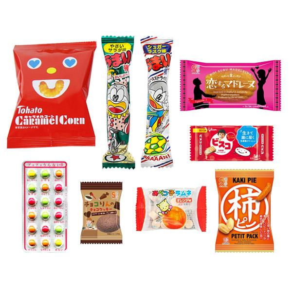 こわまり様【⑦点おまとめ】 こまわり on X: 