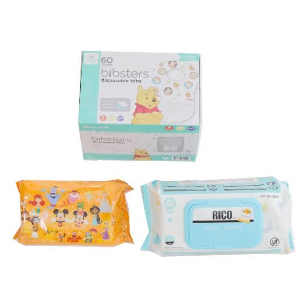 【送料無料】コストコ ベビーワイプ 赤ちゃん用 おしりふき 2BOX コストコ おしりふき ベビーワイプ カークランド 赤ちゃん用 2箱