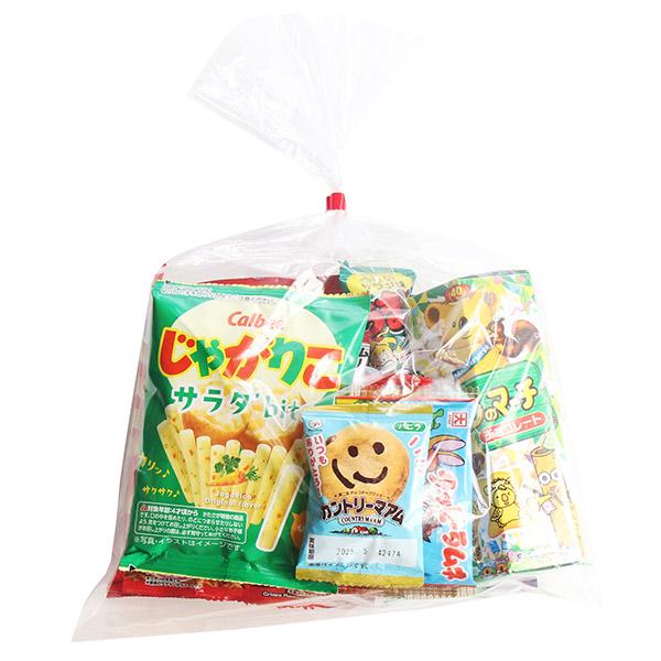 お菓子詰め合わせ　大人気　② 132208934.jpg?cmsp_timestamp=
