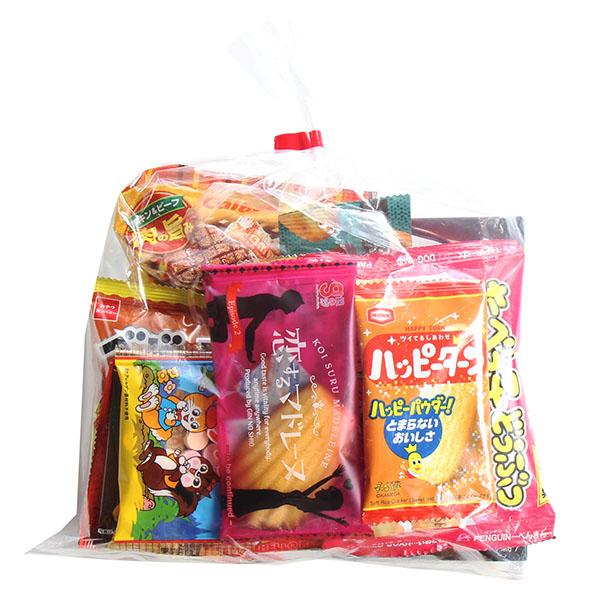 おがっち様　おまとめ商品 1191,1153】たまごっち おまとめ 大量 16個 初代 天使っち オスっち