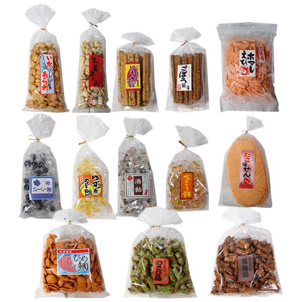 た*ぎ様 メモリー　いろいろ詰め合わせ Amazon.co.jp: 金沢兼六製菓 兼六の華せんべい詰合せ 287-3769