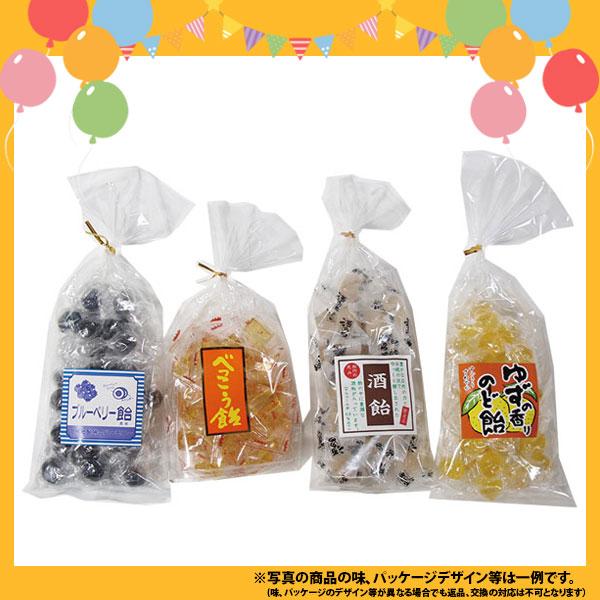 お菓子☆まとめ売り！！！あゆか！ お菓子まとめ売り 詰め合わせ(お菓子42点・飲料13本) 計55点 B