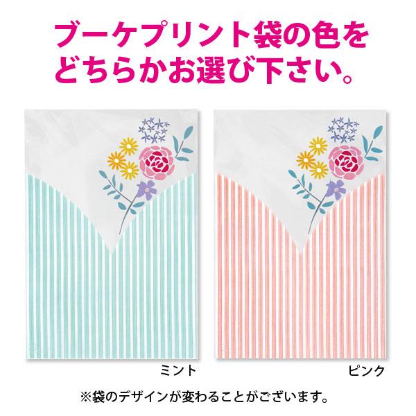お菓子 詰め合わせ ブーケ 袋詰め 278円 おかしのマーチ (omtma9650