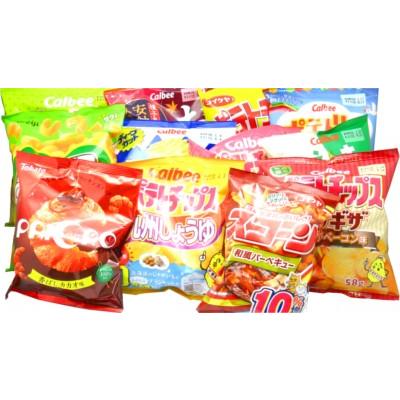 お菓子 詰め合わせ 妖怪ウォッチ収納チェア ロング スナック菓子12種類セット おかしのマーチ Omtmaywlscsa Omtmaywlscsa おかしのマーチ 通販 Yahoo ショッピング