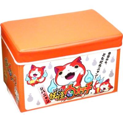 お菓子 詰め合わせ 妖怪ウォッチ収納チェア ロング スナック菓子12種類セット おかしのマーチ Omtmaywlscsa Omtmaywlscsa おかしのマーチ 通販 Yahoo ショッピング