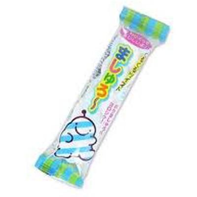 全国送料無料) やおきん ましゅろー 7.5gx15コ入り メール便