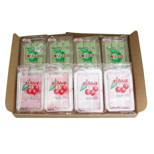 あおりんご様 000000002829_Jmcu04i.jpg