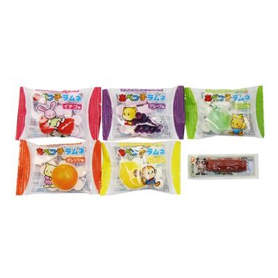 お菓子 超大量のまとめ売りセット　カルパス　ゼリー　カプリコ　チョコ　たべっ子 お菓子 超大量のまとめ売りセット カルパス ゼリー カプリコ