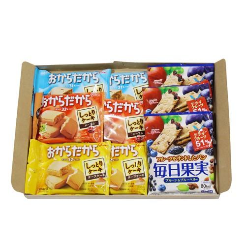 全国送料無料 おかしのマーチ グリコ栄養機能お菓子セット E 4種 計9コ メール便 Omtmb5544 Omtmb5544 おかしのマーチ 通販 Yahoo ショッピング