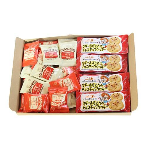 お菓子 詰め合わせ (全国送料無料) おかしのマーチ お菓子 詰め合わせ (全国送料無料) おかしのマーチ