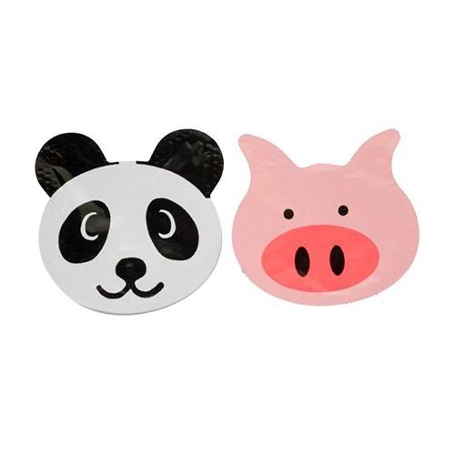 駄菓子 詰め合わせ 全国送料無料 子どもウケするおもしろネーミング つかみ取りばらまきセット B ニャンとかしてケロ65コ パンダだブー65コ Omtmb5985 Omtmb5985 おかしのマーチ 通販 Yahoo ショッピング