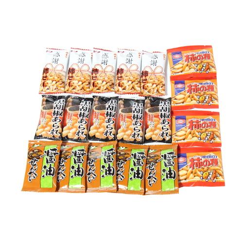 お菓子 詰め合わせ 全国送料無料 1000円ぽっきり おつまみお試しセットn 4種 計19コ おかしのマーチ メール便 Omtmb6812 Omtmb6812 おかしのマーチ 通販 Yahoo ショッピング
