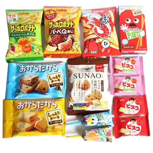 外箱不良宅配便送料無料 1お菓子詰め合わせ✨【九州限定商品あり 外箱不良宅配便送料無料 1お菓子詰め合わせ✨【九州限定商品あり
