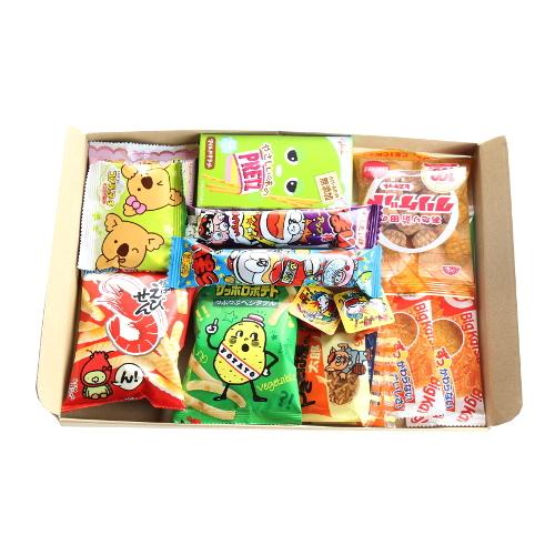 お菓子 詰め合わせ(全国送料無料)1500円ポッキリ 駄菓子 お菓子 詰め合わせ(全国送料無料)1500円ポッキリ 駄菓子