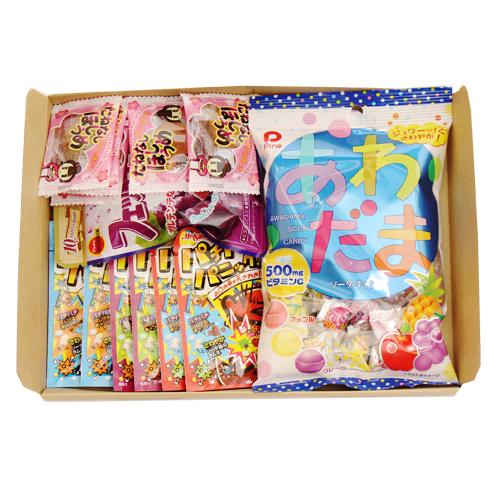 お菓子 詰め合わせ(全国送料無料)スカッと爽快!すっぱいお菓子 お菓子 詰め合わせ(全国送料無料)スカッと爽快!すっぱいお菓子