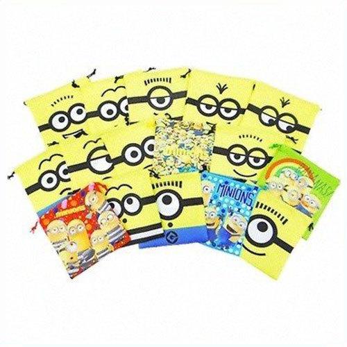 お菓子 詰め合わせ(全国送料無料)パックンチョ(チョコ・イチゴ