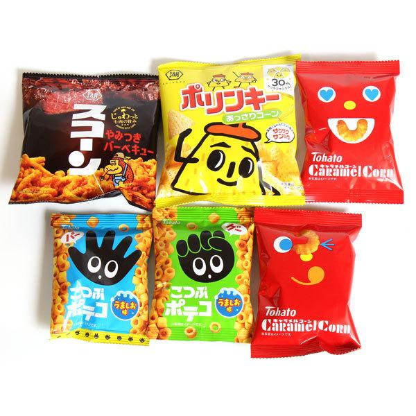 お菓子 スナック菓子 詰め合わせ アミューズメント景品 61 お菓子 スナック菓子 詰め合わせ アミューズメント景品 61