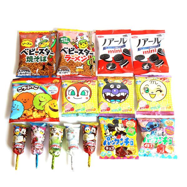 お菓子 詰め合わせ (全国送料無料) あめ・グミ・スナック お菓子 詰め合わせ (全国送料無料) あめ・グミ・スナック