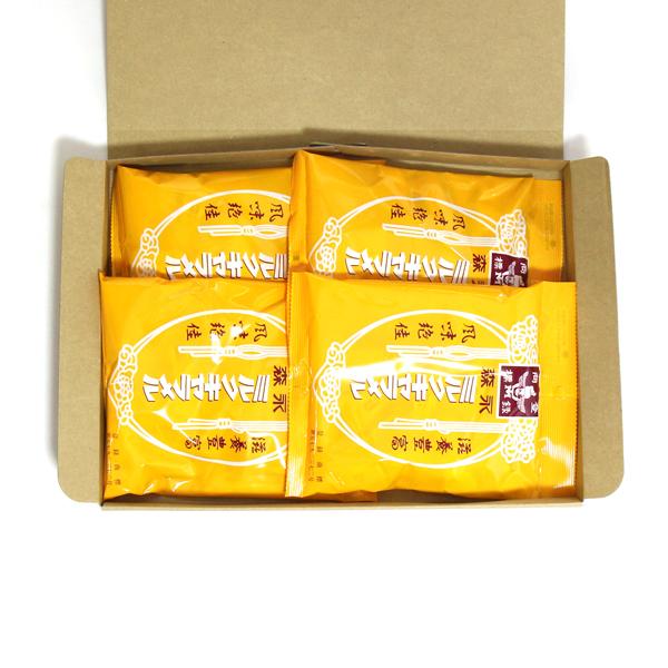 お菓子 詰め合わせ (全国送料無料) 森永製菓 ミルクキャラメル 4 お菓子 詰め合わせ (全国送料無料) 森永製菓 ミルクキャラメル 4