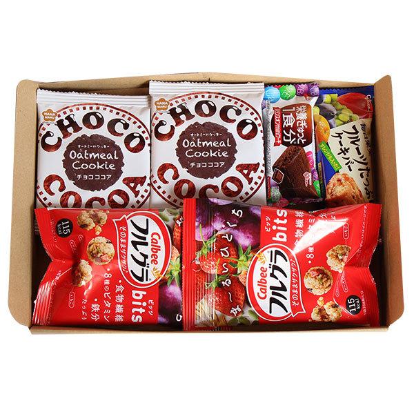 お菓子 詰め合わせ(全国送料無料)からだにも良いことあるかも!おまけ付き健康お菓子セット(4種・計8コ) おかしのマーチ メール便 (omtmb8090) :omtmb8090:おかしのマーチ - 通販 - Yahoo!ショッピング お菓子 詰め合わせ(全国送料無料)からだにも良いことあるかも!おまけ付き健康お菓子セット(4種・計8コ) おかしのマーチ メール便 (omtmb8090) :omtmb8090:おかしのマーチ - 通販 - Yahoo!ショッピング