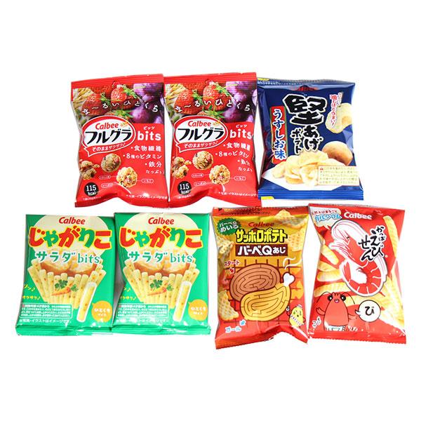 お菓子詰め合わせ　まとめ売り　チョコ　スナック お菓子まとめ売り 激安 詰め合わせ チョコレート スナック お