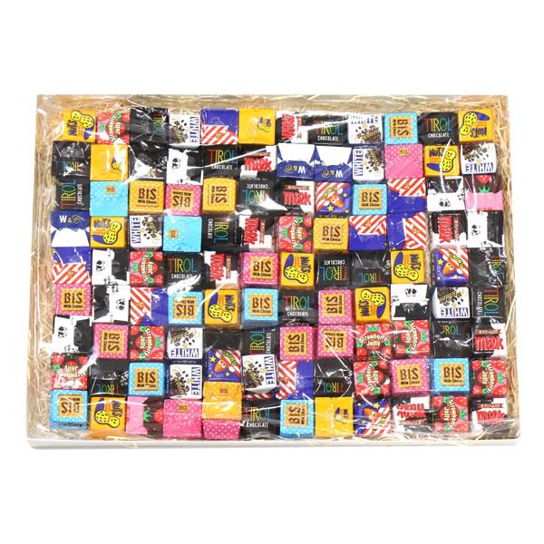 【トップ】ご当地限定など チロルチョコ包装紙おまとめセット トップ様専用】ご当地限定など チロルチョコ包装紙おまとめ