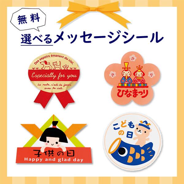 お値下実績多数♡ご希望価格を@簡易包装 データ確認用 希望額 ZX仕様の